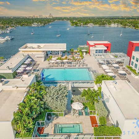 Costa Hollywood Beach Zewnętrze zdjęcie