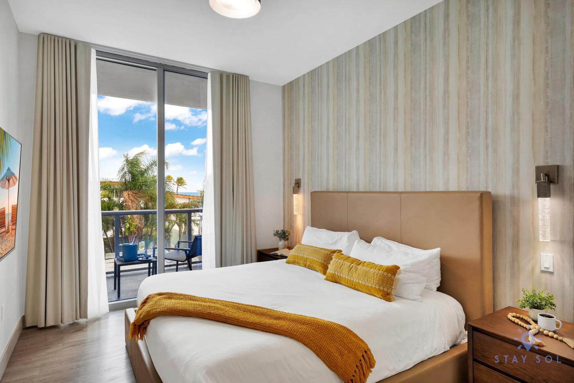 Costa Hollywood Beach Zewnętrze zdjęcie