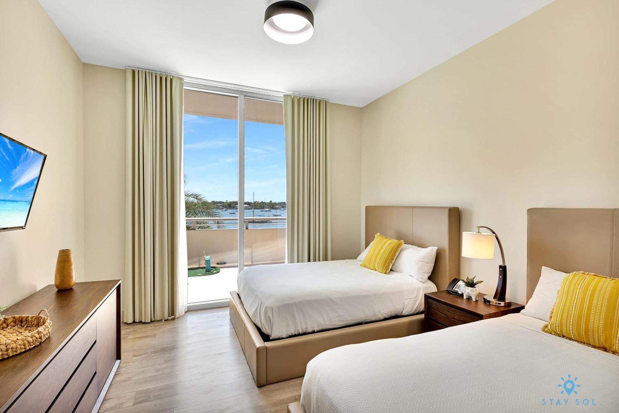 Costa Hollywood Beach Zewnętrze zdjęcie