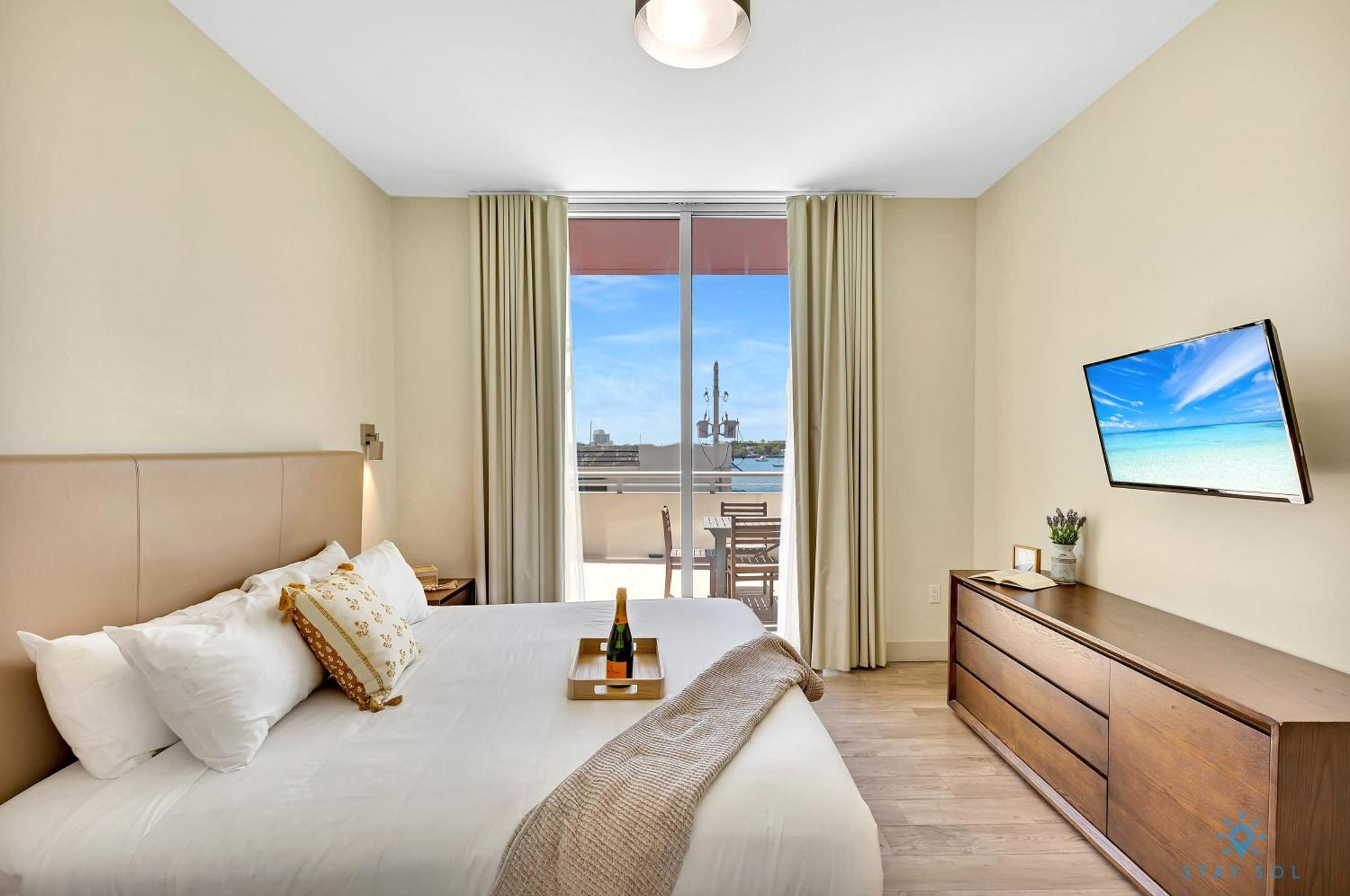 Costa Hollywood Beach Zewnętrze zdjęcie