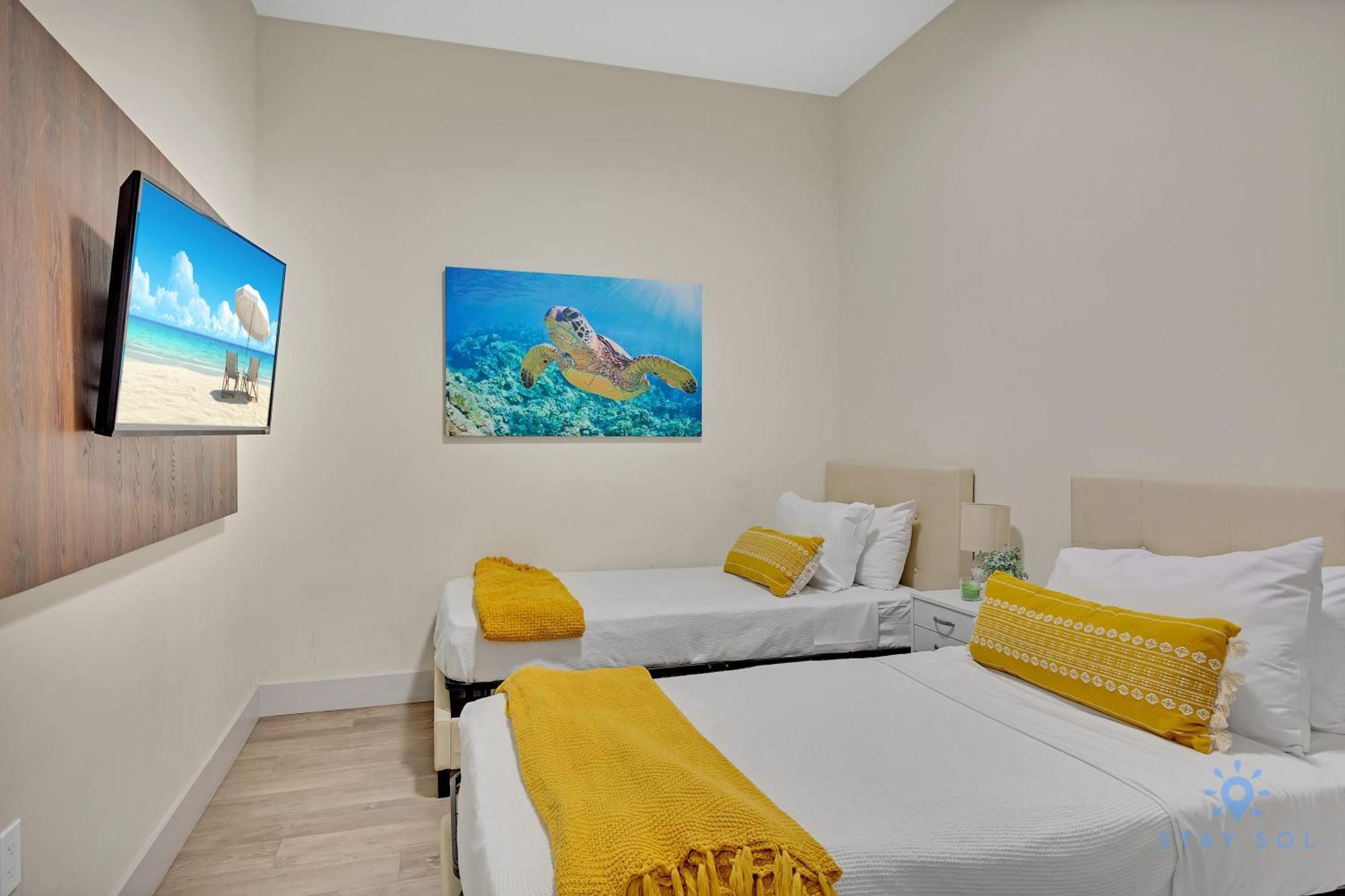 Costa Hollywood Beach Zewnętrze zdjęcie