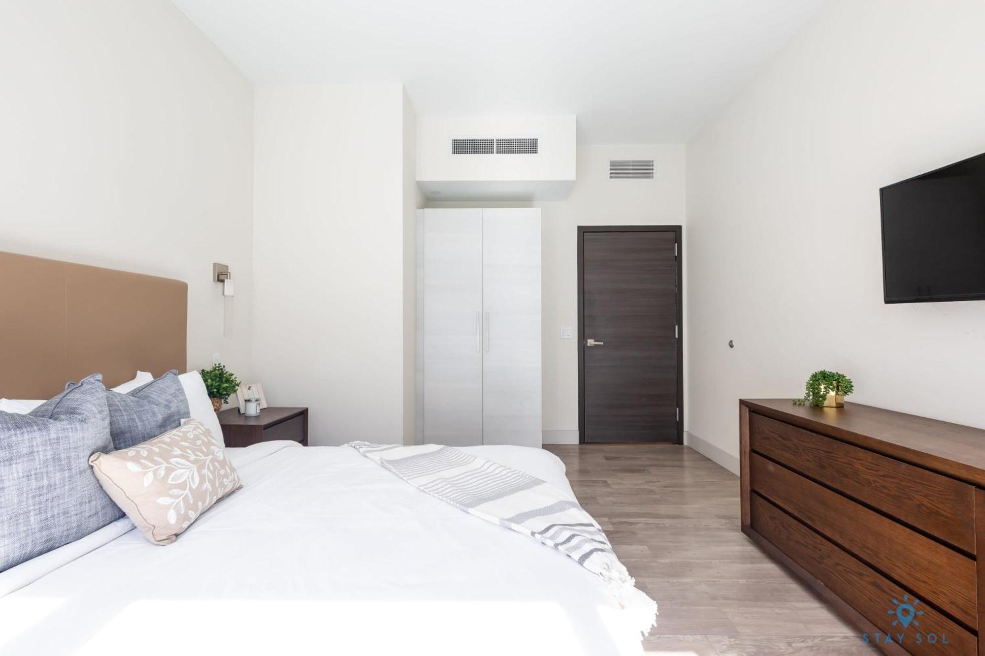 Costa Hollywood Beach Zewnętrze zdjęcie