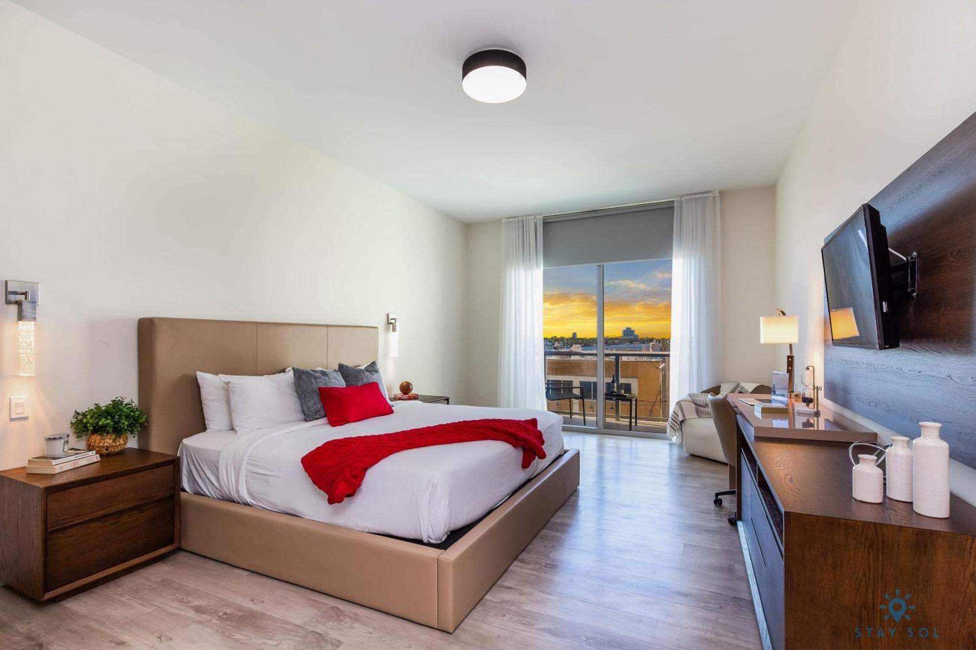 Costa Hollywood Beach Zewnętrze zdjęcie