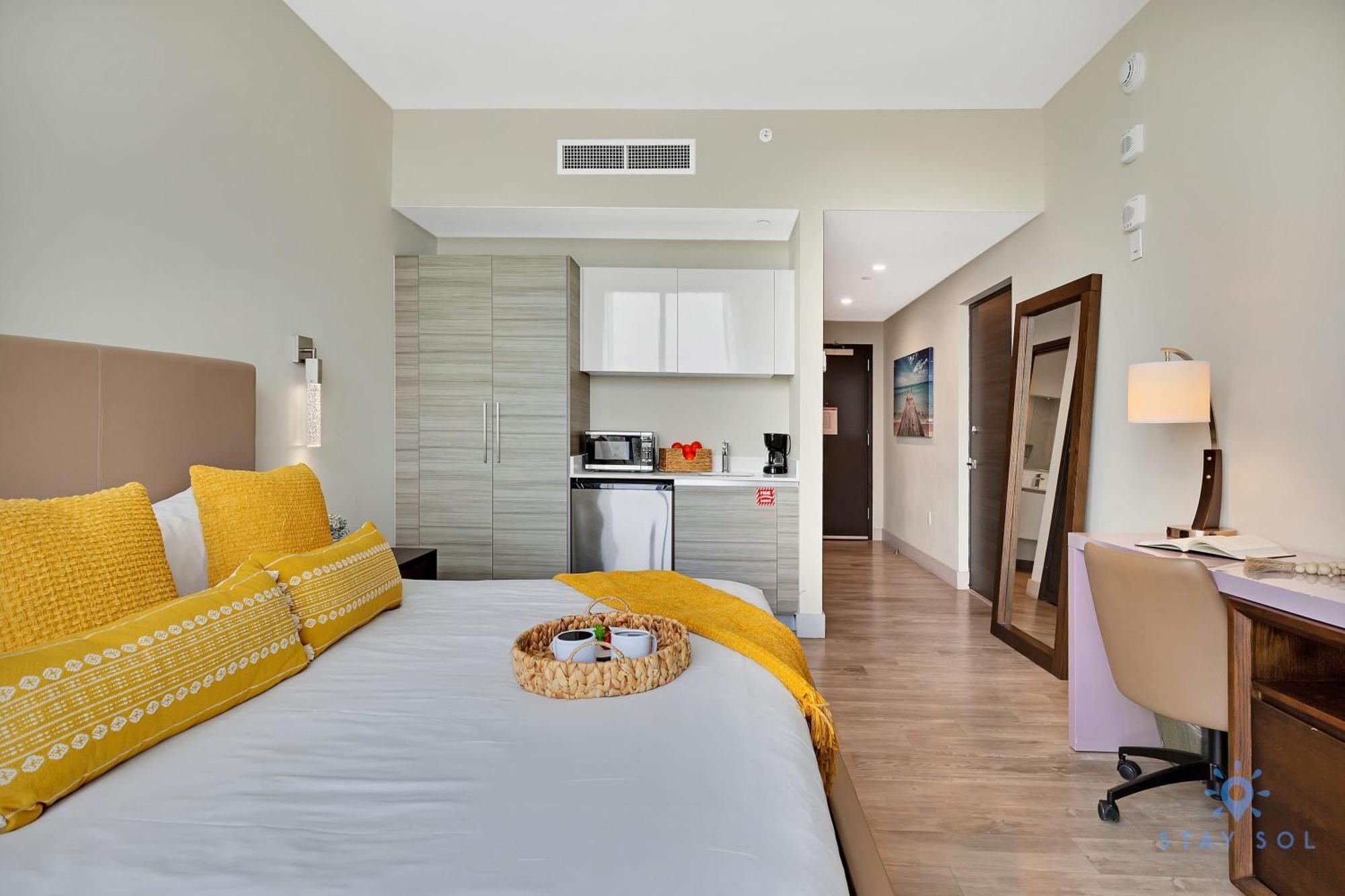 Costa Hollywood Beach Zewnętrze zdjęcie