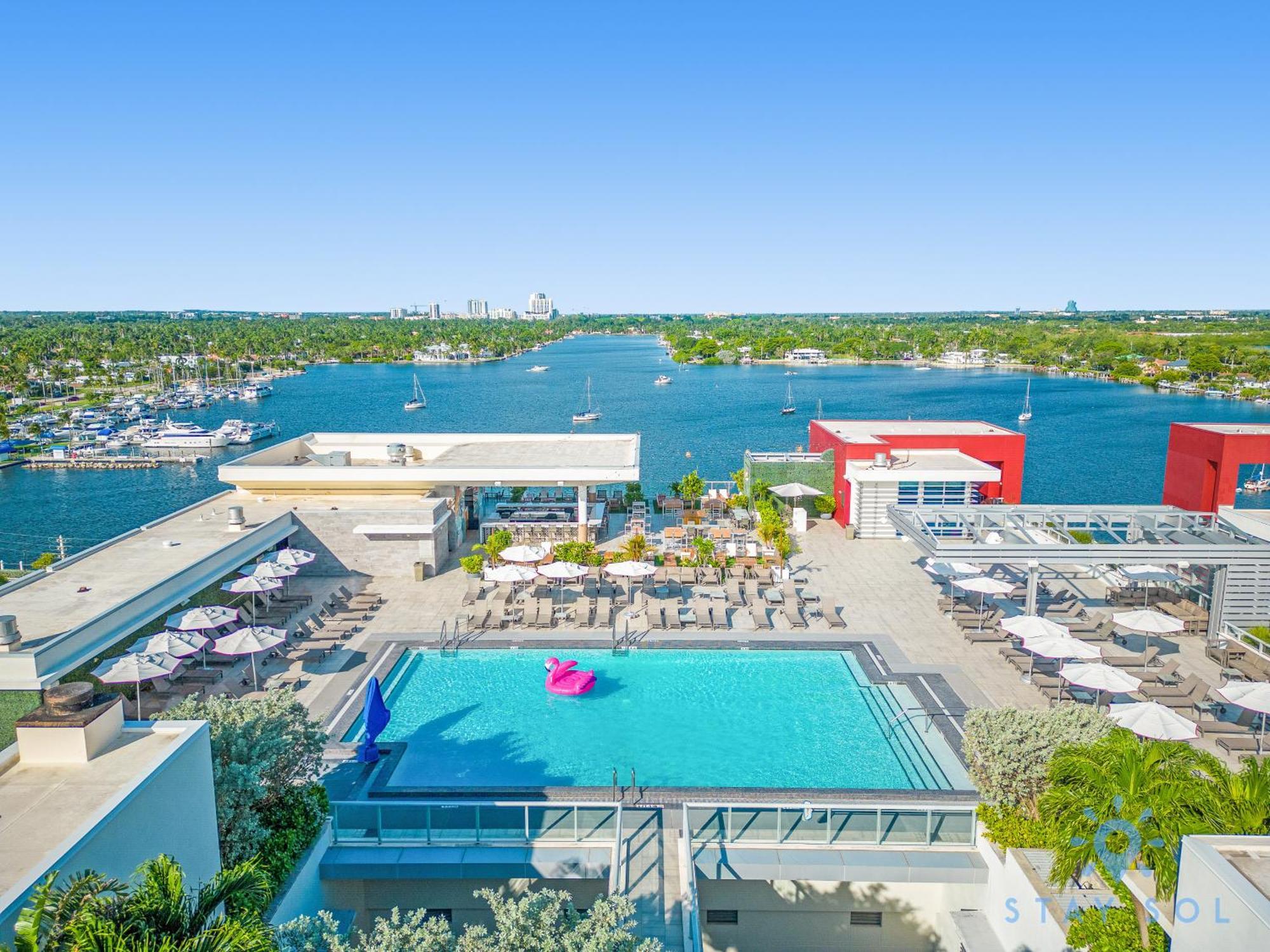 Costa Hollywood Beach Zewnętrze zdjęcie